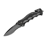 Image of Boker USA Magnum Bmf Folder Knife