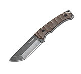 Image of Boker USA Magnum Breacher Fixed Blade Knife