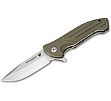 Image of Boker USA Magnum Brutus Knife