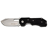 Image of Boker 8" Bulldog Folding Pocket Knife
