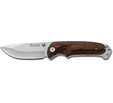 Image of Boker USA Magnum Bush Companion Folding Knife - 8 5/8&quot; OAL