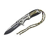 Image of Boker USA Magnum Camo Companion Folding Pocket Knife