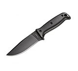 Image of Boker USA Magnum Camp NG Fixed Blade Knife