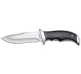 Image of Boker USA Magnum Capital Fixed Blade Knife, 4.5in