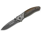Image of Boker USA Magnum Channel Folding Carry Knife - 7 5/8 in Overall Length