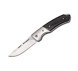 Image of Boker USA Magnum Charlie Foxtrott 3.125in Folding Blade Knife