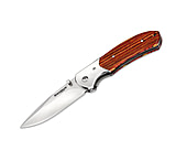 Image of Boker USA Magnum Chipmunk Folding Knife,3.34in