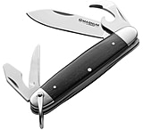 Image of Boker USA Magnum Classic 6.25in Pocket Knife