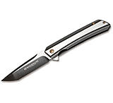 Image of Boker USA Magnum Contrast Knife
