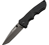 Image of Boker USA Magnum CPO Knife