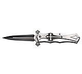 Image of Boker USA Magnum Crusader Folding Knife, 4in
