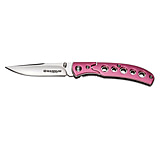 Image of Boker USA Magnum Cutie Folding Knife, 3in