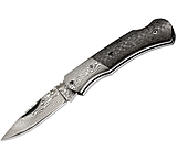 Image of Boker USA Magnum Damascus DC Knife