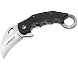 Image of Boker USA Magnum Dark Claw Knife
