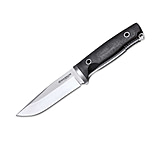 Image of Boker USA Magnum Dayhike Fixed Blade Knife, 4.5in