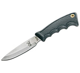 Image of Boker USA Magnum Deer Hunter Fixed Blade 8 5/8&quot; Knife w/ Sheath