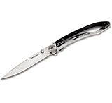 Image of Boker USA Magnum Dejavu G10 Knife