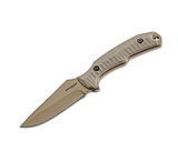 Image of Boker USA Magnum Delta Tango 3.875in Fixed Blade Knife