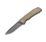 Image of Boker USA Magnum Desert Wind Folder Knife