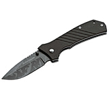 Image of Boker USA Magnum 8&quot; Detonation I Folding Pocket Knife