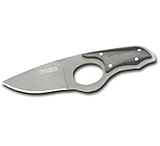 Image of Boker USA Magnum Escape Neck Knife w/ Kydex Sheath - 4.62" OAL