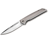 Image of Boker USA Magnum Eternal Classic Knife