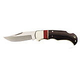 Image of Boker USA Magnum Exquisite Lockback Folding Knife