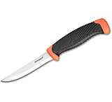Image of Boker USA Magnum Falun Knife