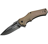 Image of Boker USA Magnum Fast Forward Folding Knife,3.25in