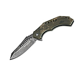 Image of Boker USA Magnum Fast Forward Folding Knife,3.38in