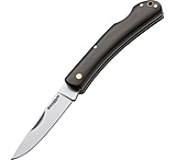 Image of Boker USA Magnum Favorite Knife