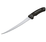Image of Boker USA Magnum Fillet 14in Fixed Blade Knife