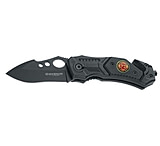 Image of Boker USA Magnum Fire Ant Folding Knife - 6 1/8" Open Length