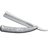 Image of Boker USA Magnum Fleet Street Knife