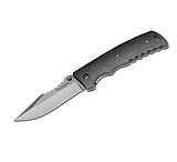 Image of Boker USA Magnum Folding Harpoon Knife