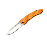 Image of Boker USA Magnum 2.75in Folding Knife