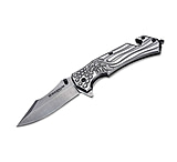 Image of Boker USA Magnum Freedom Folding Knife, 3.5in