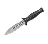 Image of Boker USA Magnum Future 4.74in Bladed Dagger