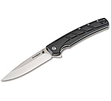 Image of Boker USA Magnum Gatto Nero Knife