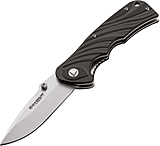 Image of Boker USA Magnum Goon Knife