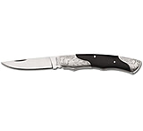 Image of Boker Grace I Folding Pocket Knife - 8 1/4" OAL