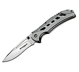 Image of Boker USA Magnum Graymen Folding Knife