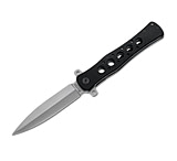 Image of Boker USA Magnum Great Knight Folding Knife - 10 2/3&quot; Open Length