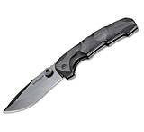 Image of Boker USA Magnum Hitman Folding Knife