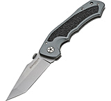 Image of Boker USA Magnum Hunchback Knife