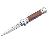 Image of Boker Italian Classic Folding Pocket Knife - 8 5/8&quot; OAL