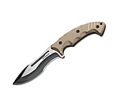 Image of Boker USA Magnum Joint Adventure Fixed Blade Knife