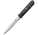 Image of Boker USA Magnum LE Folding Knife
