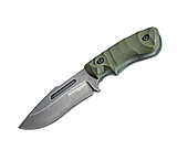 Image of Boker USA Magnum Lil Giant Fixed Blade Knife