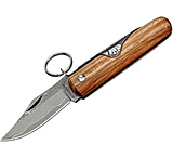 Image of Boker USA Magnum Ll Deluxe Folding Knife,2.88in